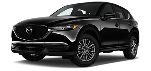 2021-mazda-cx-5-sport-suv-black_featured.png