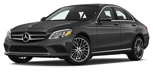 2021-mercedes-benz-c-class-300-sedan-black_featured.png