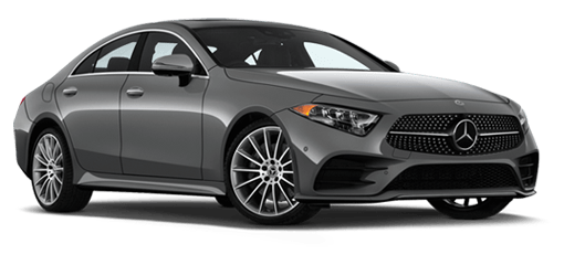 2021-mercedes-benz-cls-450-sedan-gray_passenger.png