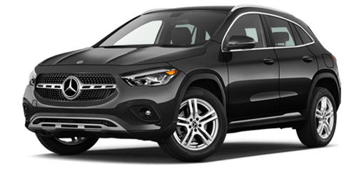 Une voiture électrique à grande autonomie pour explorer la ville