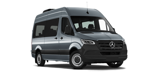 2021-mercedes-benz-sprinter-tourer-200-high-roof-316-passenger-van-blue_passenger.png