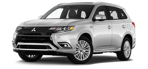 2021-mitsubishi-outlander-phev-instyle-suv-silver_featured.png