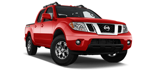 2021-nissan-frontier-pro-4x-crew-pick-up-red_passenger.png