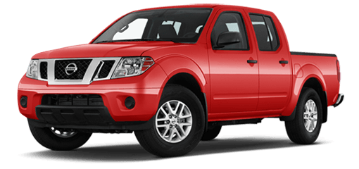 2021-nissan-frontier-sv-swb-crew-pick-up-red_featured.png