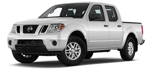 2021-nissan-frontier-sv-swb-crew-pick-up-silver_featured.png