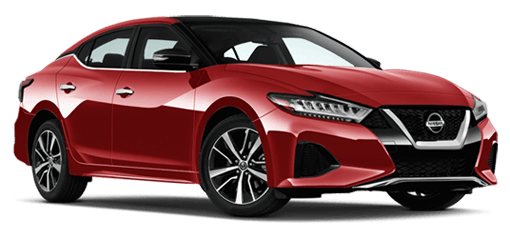 2021-nissan-maxima-sv-sedan-red_passenger.png
