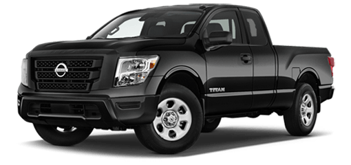 2021-nissan-titan-s-extended-pick-up-black_featured.png