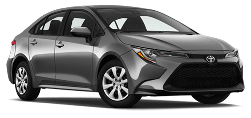 2021-toyota-corolla-le-sedan-grey_passenger.png