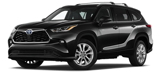 2021-toyota-highlander-hybrid-limited-4wd-suv-black_featured.png