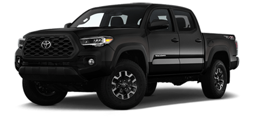 Une voiture électrique à grande autonomie pour explorer la ville