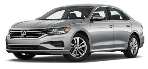2021-volkswagen-passat-se-sedan-silver_featured.png