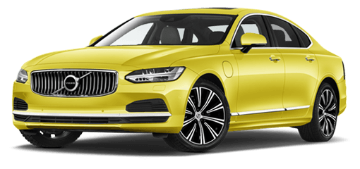 2021-volvo-s90-recharge-phev-inscription-4wd-sedan-yellow_featured.png