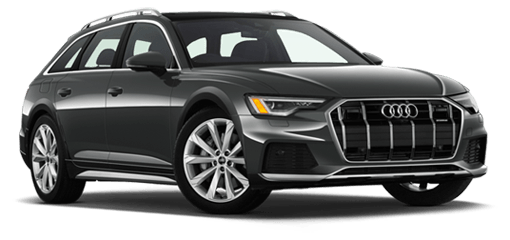 2022-audi-a6-allroad-premium-plus-4wd-wagon-gray_passenger.png