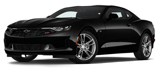 Une voiture électrique à grande autonomie pour explorer la ville