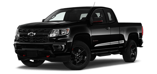 Une voiture électrique à grande autonomie pour explorer la ville