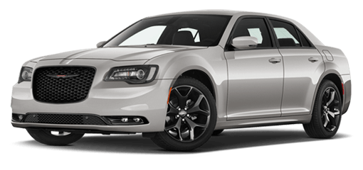 2022-chrysler-300-s-sedan-beige_featured.png