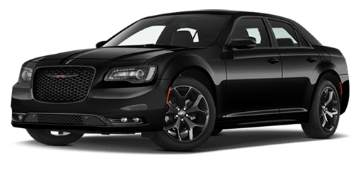 2022-chrysler-300-s-sedan-black_featured.png