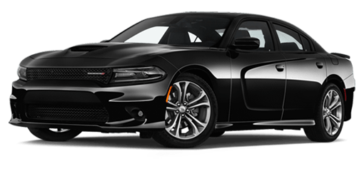 2022-dodge-charger-rt-sedan-black_featured.png
