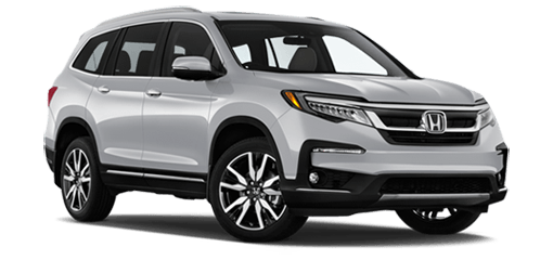 2022-honda-pilot-touring-suv-silver_passenger.png