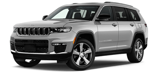 2022-jeep-grand-cherokee-l-limited-suv-silver_featured.png