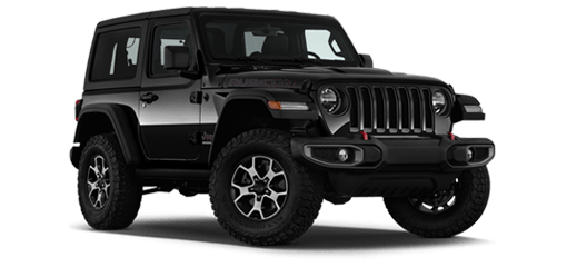 2022-jeep-wrangler-rubicon-4wd-suv-black_passenger.png
