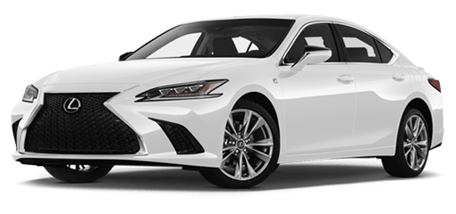 2022-lexus-es-350-f-sport-sedan-white_featured.png