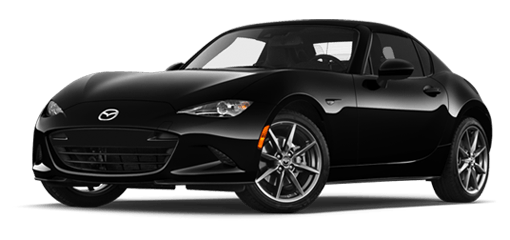 2022-mazda-mx-5-miata-rf-grand-touring-convertible-black_featured.png