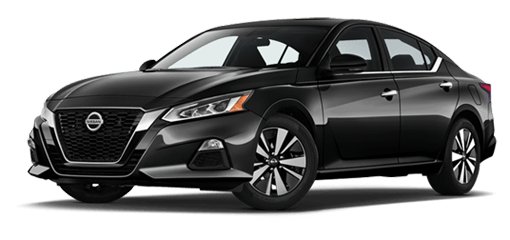 2022-nissan-altima-sv-sedan-black_featured.png