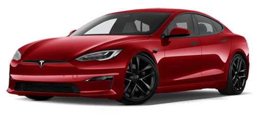 2022-tesla-model-s-plaid-4wd-5door-hatchback-red_featured.png