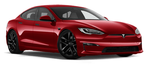 2022-tesla-model-s-plaid-4wd-5door-hatchback-red_passenger.png