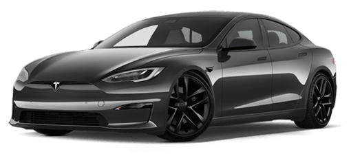 2022-tesla-model-s-plaid-4wd-5door-hatchback-silver_featured.png