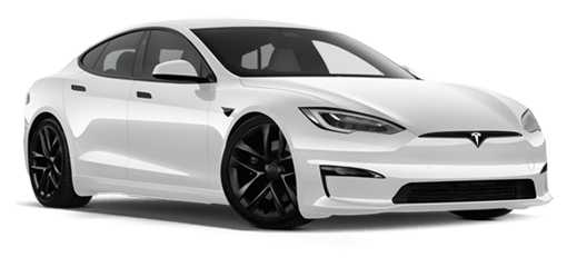 2022-tesla-model-s-plaid-4wd-5door-hatchback-white_passenger.png