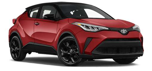 2022-toyota-c-hr-nightshade-edition-suv-red_passenger.png