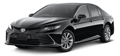 Mõôst Põôpûùláær