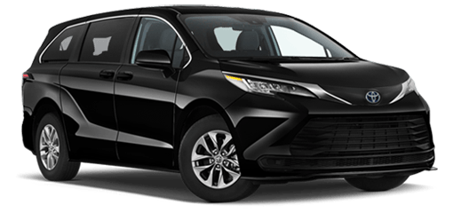 2022-toyota-sienna-le-hybrid-minivan-black_passenger.png
