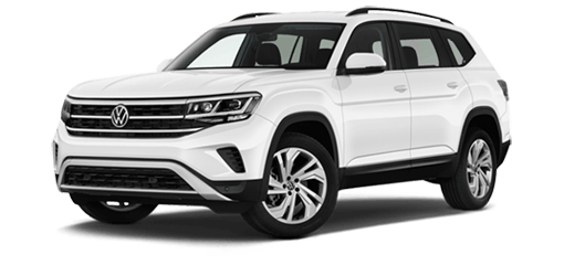 2022-volkswagen-atlas-se-v6-suv-white_featured.png