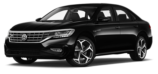 Une voiture électrique à grande autonomie pour explorer la ville