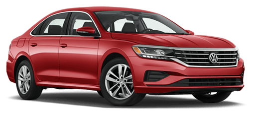 2022-volkswagen-passat-se-sedan-red_passenger.png