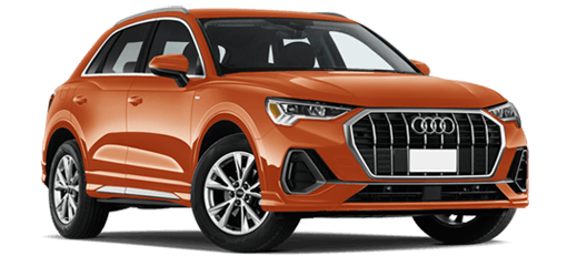 2023-audi-q3-premium-suv-orange_passenger.png