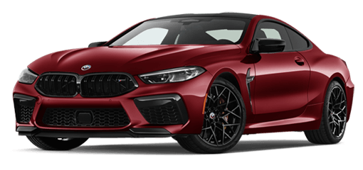 2023-bmw-m8-competition-4wd-coupe-red_featured.png