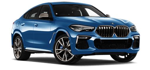 2023-bmw-x6-m50i-awd-4wd-suv-blue_passenger.png
