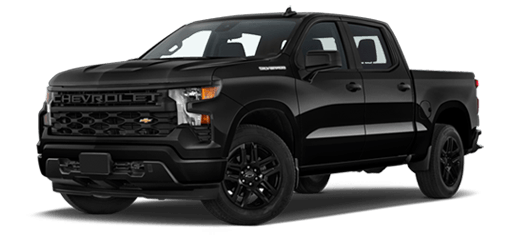 2023-chevrolet-silverado-1500-custom-short-crew-pick-up-black_featured.png