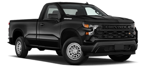 2023-chevrolet-silverado-1500-work-truck-long-truck-black_passenger.png