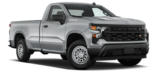 2023-chevrolet-silverado-1500-work-truck-long-truck-gray_passenger.png