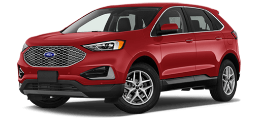 2023-ford-edge-sel-4wd-suv-red_featured.png