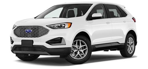 2023-ford-edge-sel-4wd-suv-white_featured.png
