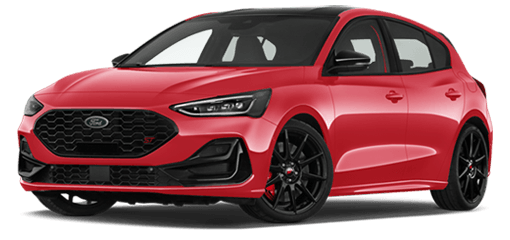 2023-ford-focus-st-5door-hatchback-red_featured.png