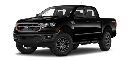 2023-ford-ranger-super-crew-xlt-truck-black_featured.png