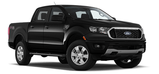2023-ford-ranger-xlt-4wd-truck-black_passenger.png