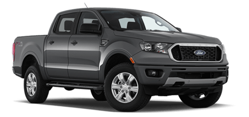 2023-ford-ranger-xlt-4wd-truck-gray_passenger.png